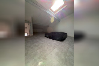 Ma-Cabane - Vente Maison PEGOMAS, 50 m²