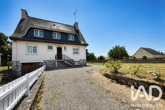 Vente Maison 56220, Peillac France