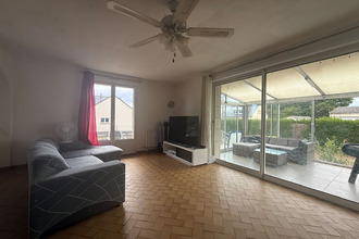 Ma-Cabane - Vente Maison PEILLAC, 200 m²