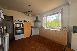 Ma-Cabane - Vente Maison PEILLAC, 200 m²