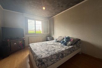 Ma-Cabane - Vente Maison PEILLAC, 200 m²