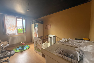 Ma-Cabane - Vente Maison PEILLAC, 200 m²