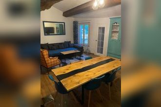 Ma-Cabane - Vente Maison PEILLE, 76 m²