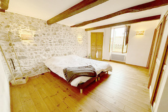 Ma-Cabane - Vente Maison Peille, 117 m²