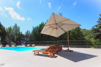 Ma-Cabane - Vente Maison Peille, 353 m²