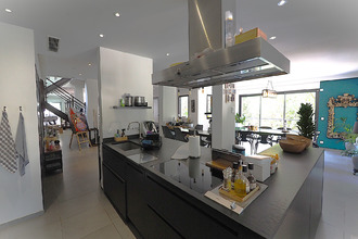 Ma-Cabane - Vente Maison Peille, 353 m²