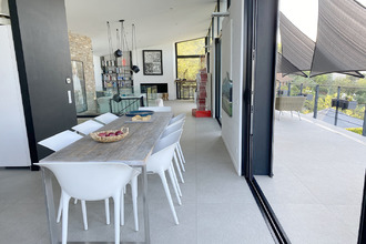 Ma-Cabane - Vente Maison Peille, 200 m²