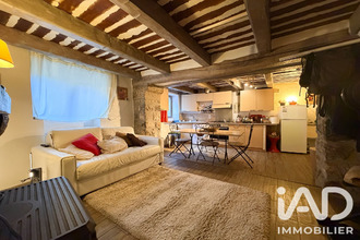 Vente Maison 06440, Peille France