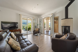 Ma-Cabane - Vente Maison Peille, 124 m²