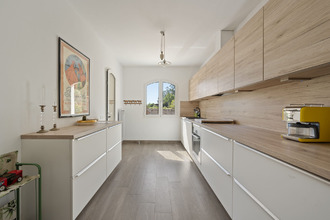 Ma-Cabane - Vente Maison Peille, 124 m²