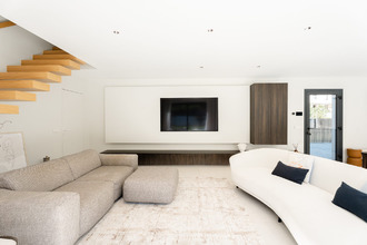 Ma-Cabane - Vente Maison Peillon, 194 m²