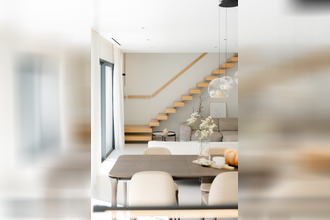 Ma-Cabane - Vente Maison Peillon, 194 m²