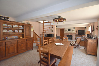 Ma-Cabane - Vente Maison PEL-ET-DER, 99 m²