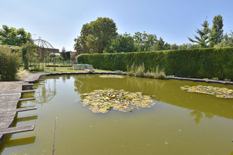 Ma-Cabane - Vente Maison PEL-ET-DER, 99 m²