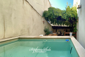 Ma-Cabane - Vente Maison Pélissanne, 151 m²