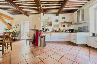 Ma-Cabane - Vente Maison Pélissanne, 151 m²
