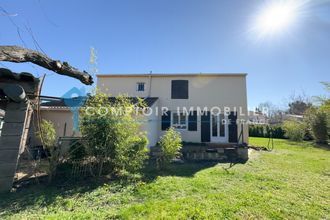 Ma-Cabane - Vente Maison Pélissanne, 200 m²