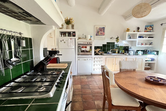 Ma-Cabane - Vente Maison Pélissanne, 227 m²