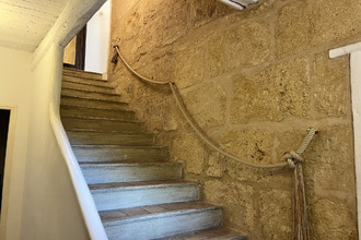 Ma-Cabane - Vente Maison Pélissanne, 227 m²