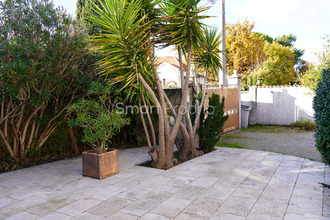 Ma-Cabane - Vente Maison Pélissanne, 105 m²