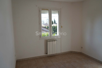 Ma-Cabane - Vente Maison Pélissanne, 105 m²