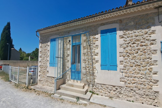 Ma-Cabane - Vente Maison Pélissanne, 70 m²
