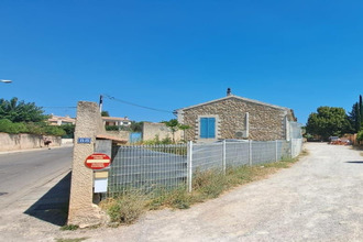 Ma-Cabane - Vente Maison Pélissanne, 70 m²