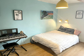 Ma-Cabane - Vente Maison PELISSANNE, 220 m²