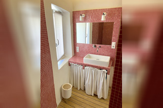 Ma-Cabane - Vente Maison PELISSANNE, 220 m²