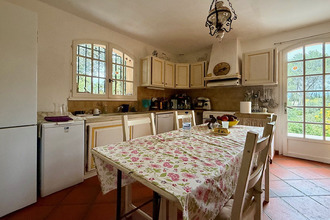 Ma-Cabane - Vente Maison PELISSANNE, 122 m²