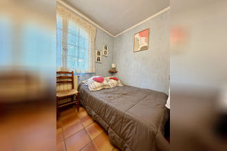 Ma-Cabane - Vente Maison PELISSANNE, 122 m²