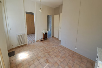 Ma-Cabane - Vente Maison Pélissanne, 70 m²