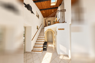 Ma-Cabane - Vente Maison Pélissanne, 149 m²