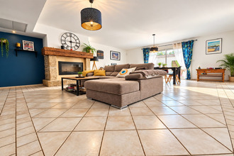 Ma-Cabane - Vente Maison Pélissanne, 149 m²