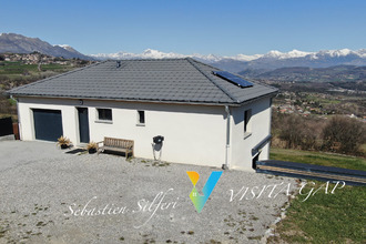 Ma-Cabane - Vente Maison Pelleautier, 116 m²
