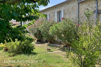 Ma-Cabane - Vente Maison Pellegrue, 300 m²