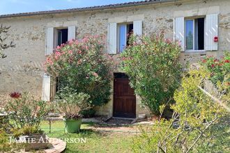 Ma-Cabane - Vente Maison Pellegrue, 300 m²