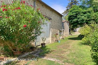 Ma-Cabane - Vente Maison Pellegrue, 300 m²