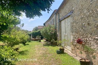 Ma-Cabane - Vente Maison Pellegrue, 300 m²