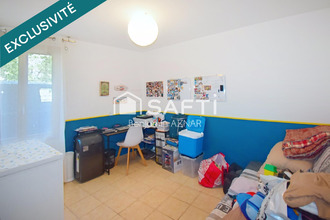 Vente Maison 31480, Pelleport France