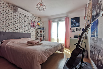 Ma-Cabane - Vente Maison PELLOUAILLES-LES-VIGNES, 89 m²