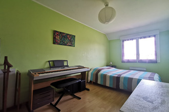 Ma-Cabane - Vente Maison PELLOUAILLES-LES-VIGNES, 89 m²