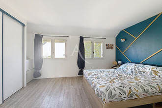 Ma-Cabane - Vente Maison PELLOUAILLES-LES-VIGNES, 88 m²