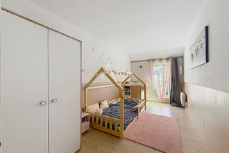 Ma-Cabane - Vente Maison PELLOUAILLES-LES-VIGNES, 88 m²