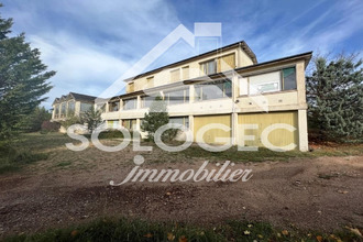 Ma-Cabane - Vente Maison Pelouse, 1238 m²