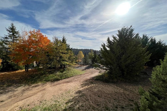 Ma-Cabane - Vente Maison Pelouse, 1238 m²