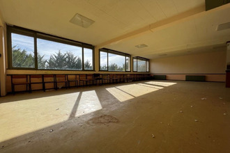 Ma-Cabane - Vente Maison Pelouse, 1238 m²