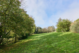 Ma-Cabane - Vente Maison PELOUSEY, 197 m²