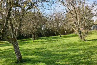 Ma-Cabane - Vente Maison PELOUSEY, 197 m²