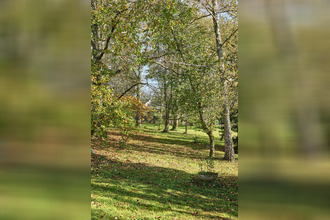 Ma-Cabane - Vente Maison PELOUSEY, 197 m²